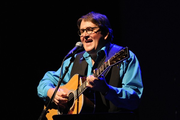 Jim Salestrom