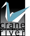 Crane River Theater Logo