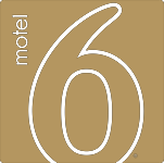 Motel6_Logo_tan_150