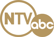 NTV_logo_tan_150